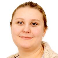 Sonja Nieminen