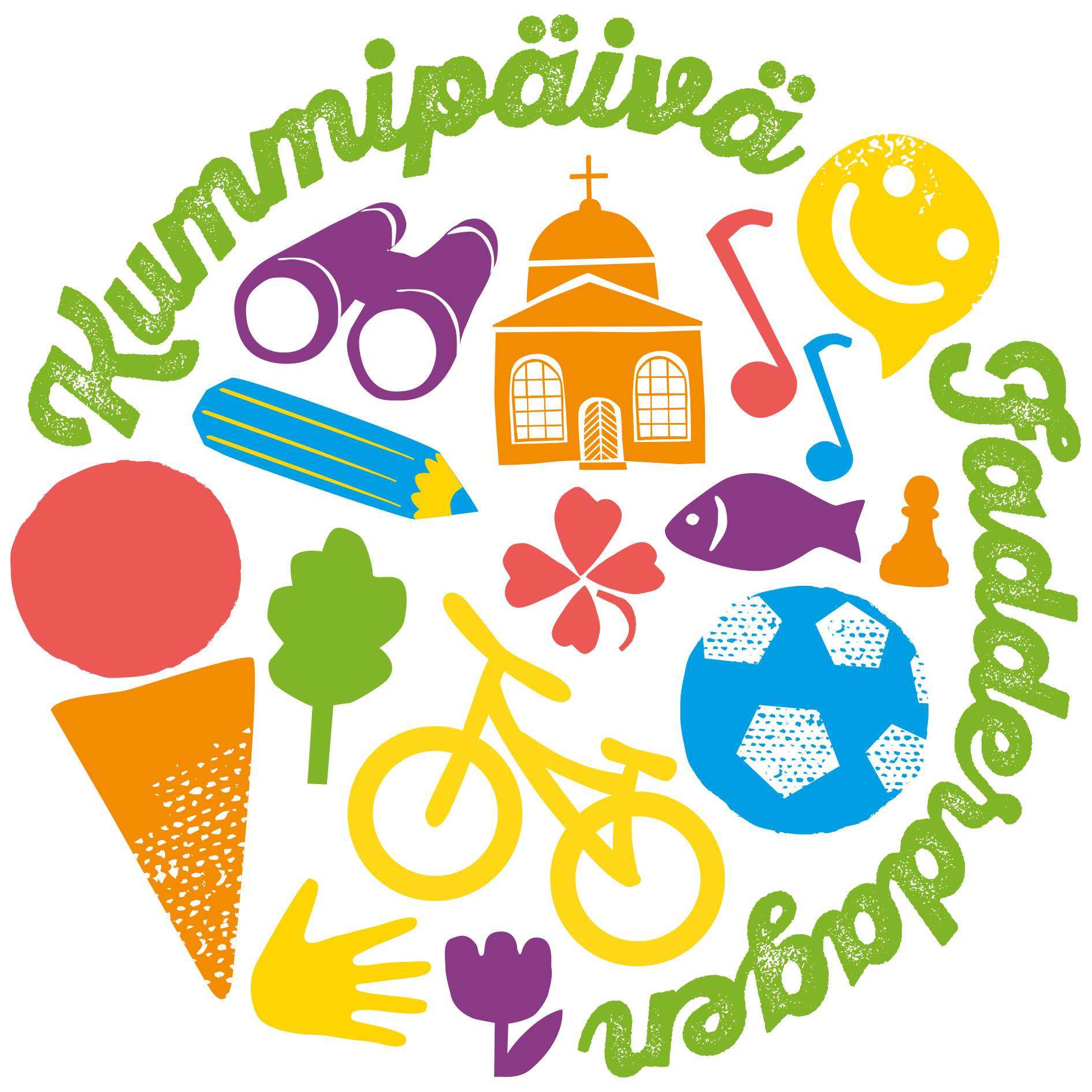 Kummipäivä-logo.