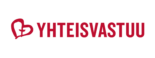 Yhteisvastuu-logo.