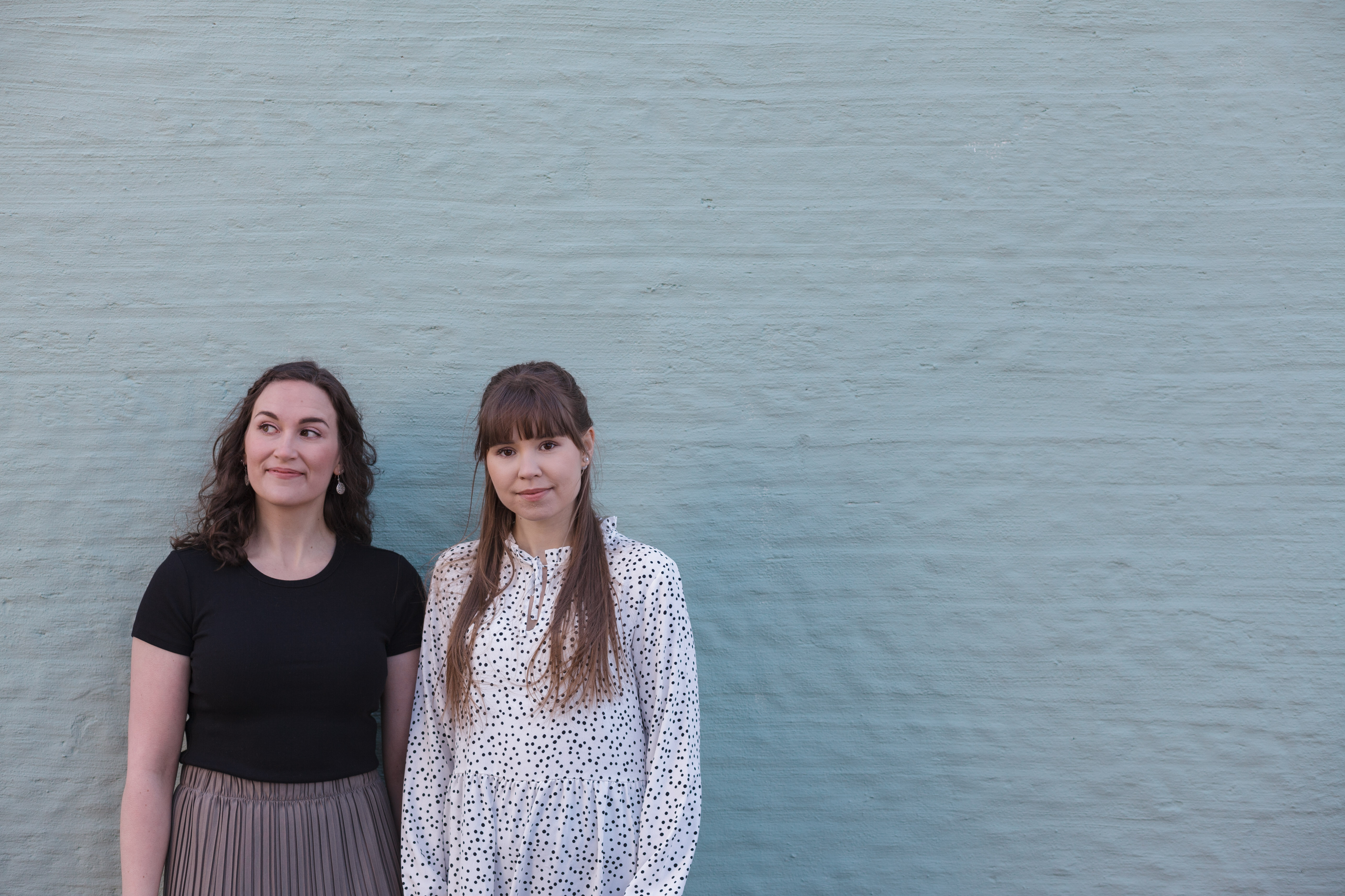 Innea-duo