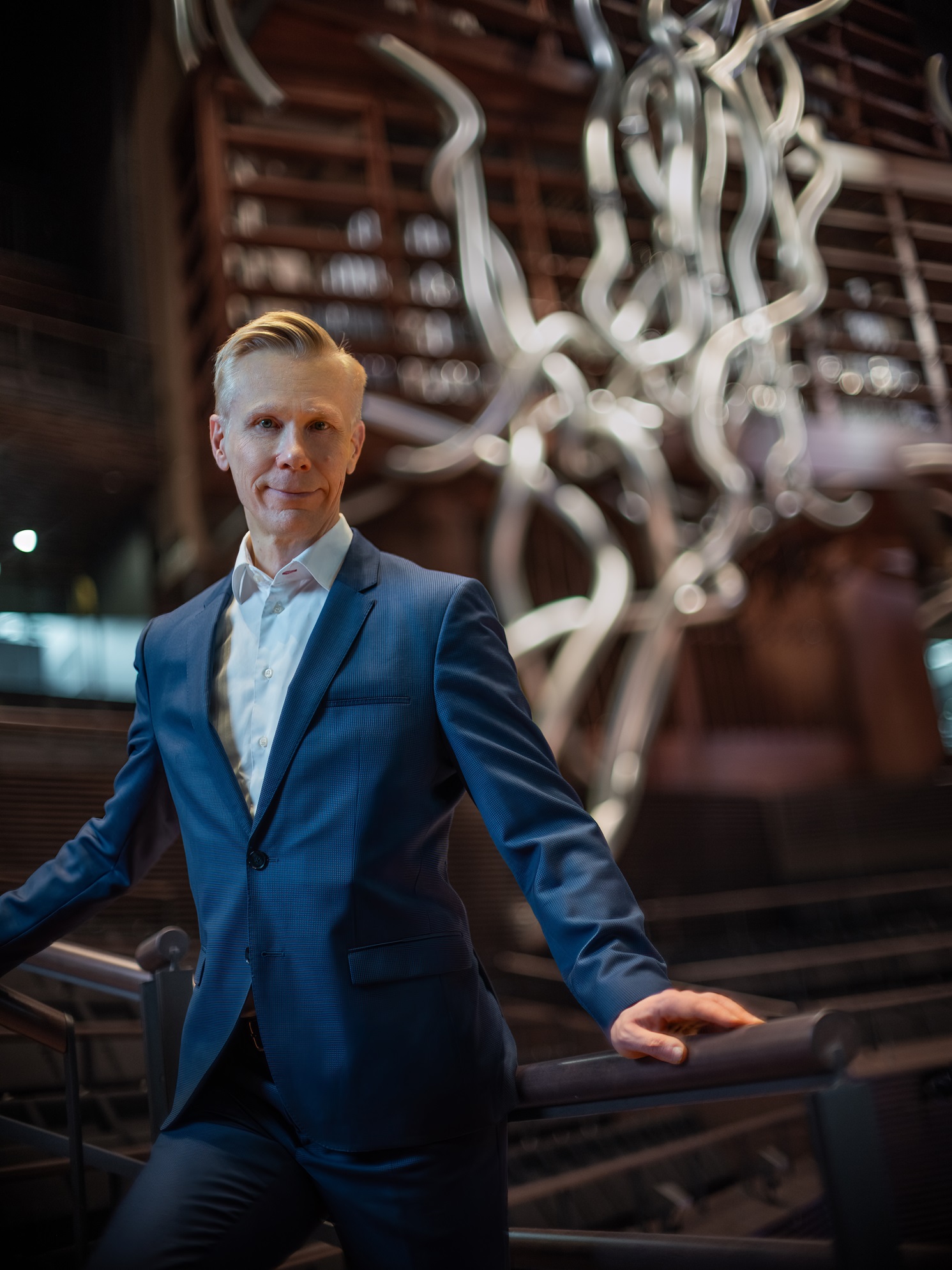 Jan Lehtola.