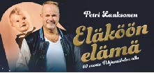Petri Laaksonen