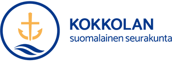 Kokkolan suomalainen seurakunta