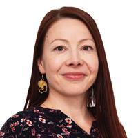 Heidi Hietalahti