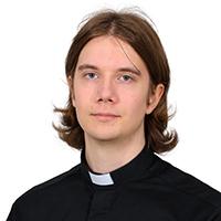 Anttoni Karvonen