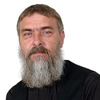 Jukka Ridanpää