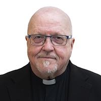 Erkki Huuki