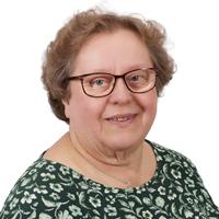 Taina Lamminen