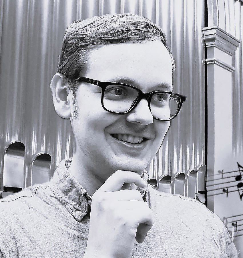 Miikkael Halonen.